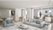 Acheter Appartement MATOSINHOS r�gion PORTO