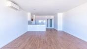Acheter Appartement MAFRA r�gion LISBOA