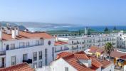 Acheter Appartement MAFRA r�gion LISBOA