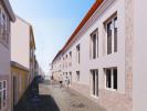 Vente Appartement MAFRA 2640