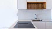 Acheter Appartement MAFRA r�gion LISBOA