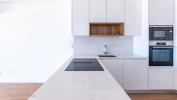 Acheter Appartement MAFRA r�gion LISBOA