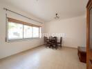 Vente Appartement LOULE 8100