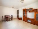Annonce Vente Appartement LOULE