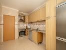 Acheter Appartement LOULE r�gion FARO