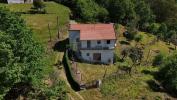 Annonce Vente Maison CABECEIRAS-DE-BASTO