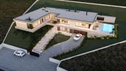 Annonce Vente Maison BARCELOS