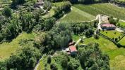 Acheter Maison 180 m2 CABECEIRAS-DE-BASTO