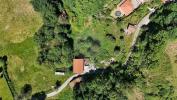 Acheter Maison CABECEIRAS-DE-BASTO r�gion BRAGA