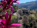 Annonce Vente Maison VIEIRA-DO-MINHO