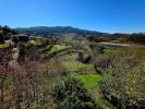 Acheter Maison VIEIRA-DO-MINHO r�gion BRAGA