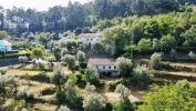 Acheter Maison CELORICO-DE-BASTO r�gion BRAGA