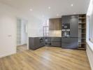 Annonce Vente Appartement VIZELA