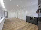 Acheter Appartement VIZELA r�gion BRAGA