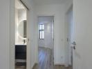 Annonce Vente Appartement VIZELA
