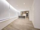 Acheter Appartement 81 m2 VIZELA