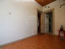 Vente Maison FELGUEIRAS 4610