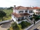 Annonce Vente Maison FELGUEIRAS