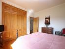 Acheter Maison 241 m2 FELGUEIRAS
