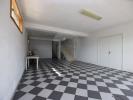 Acheter Maison FELGUEIRAS r�gion PORTO