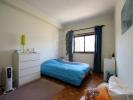 Vente Appartement GUIMARAES 4800