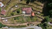 Acheter Maison CABECEIRAS-DE-BASTO r�gion BRAGA