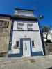 Annonce Vente Maison ESPOSENDE