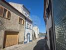 Acheter Maison ESPOSENDE r�gion BRAGA