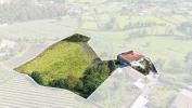 Acheter Maison VILA-NOVA-DE-FAMALICAO r�gion BRAGA
