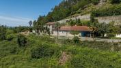 Annonce Vente Maison VIZELA