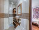 Acheter Maison VIZELA r�gion BRAGA