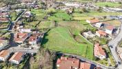Annonce Vente Terrain GUIMARAES