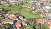 Acheter Terrain GUIMARAES