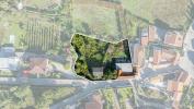 Annonce Vente Maison GUIMARAES