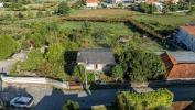 Acheter Maison 75 m2 GUIMARAES
