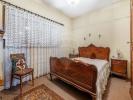 Acheter Maison GUIMARAES r�gion BRAGA