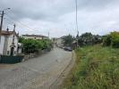 Acheter Terrain BRAGA