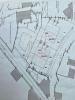 Annonce Vente Terrain BRAGA