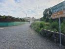 Acheter Terrain BRAGA r�gion BRAGA