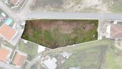 Annonce Vente Terrain VIZELA