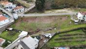 Acheter Terrain VIZELA r�gion BRAGA