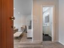 Vente Appartement BRAGA 4700