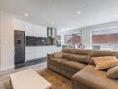 Annonce Vente Appartement BRAGA