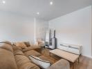 Acheter Appartement 105 m2 BRAGA