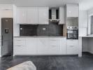 Acheter Appartement BRAGA r�gion BRAGA