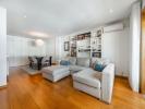 Vente Appartement BRAGA 4700