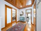 Acheter Appartement 129 m2 BRAGA