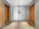 Acheter Appartement BRAGA r�gion BRAGA