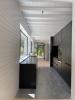 Vente Maison VIEIRA-DO-MINHO 4850