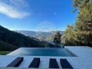 Annonce Vente Maison VIEIRA-DO-MINHO